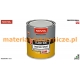 NOVOL FLASH 900 materialylakiernicze.pl
